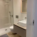 Apartmán Golden Coast *