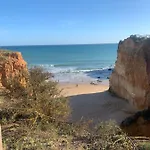 Apartmán Golden Coast Portimão