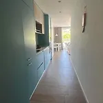 Apartmán Golden Coast