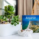 Apartmán Golden Coast