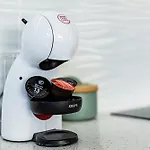 Golden Coast Apartmán