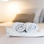 Golden Coast Portimão