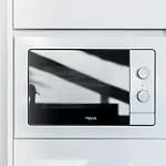 Golden Coast Apartmán *