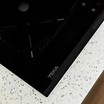 Golden Coast Apartmán Portimão