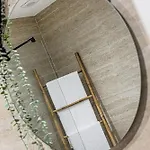 Golden Coast Apartmán Portimão