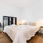 Golden Coast Apartmán *