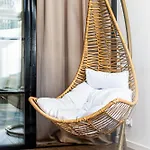 Apartmán Golden Coast