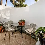 Apartmán Golden Coast