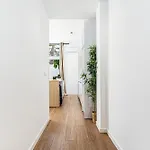 Apartmán Golden Coast