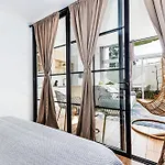 Golden Coast Apartmán