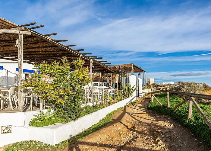 Apartment Golden Coast Portimão