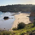 Golden Coast شقة *