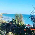 Golden Coast ポルティマン