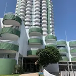 Golden Coast * ポルティマン