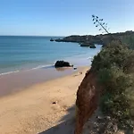 Golden Coast شقة بورتيماو