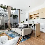 Golden Coast * ポルティマン