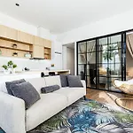 Golden Coast بورتيماو