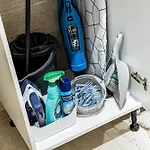 شقة Golden Coast بورتيماو