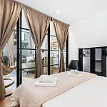 Golden Coast * بورتيماو