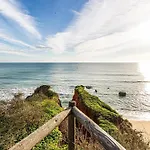 Golden Coast شقة بورتيماو