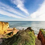 شقة Golden Coast بورتيماو