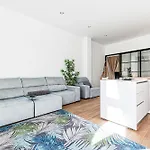 Golden Coast بورتيماو