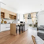 Golden Coast شقة بورتيماو