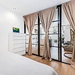 Golden Coast * بورتيماو