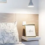 Golden Coast Appartement *