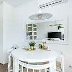 Appartement Golden Coast