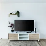 Appartement Golden Coast