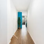 Golden Coast Appartement *