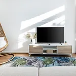 Golden Coast Appartement Portimão