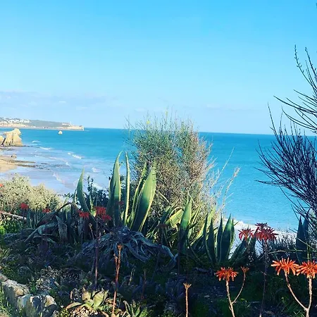 Golden Coast Portimao
