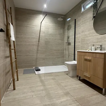 Apartment Golden Coast *