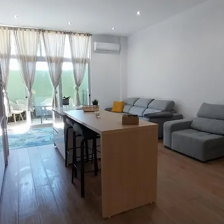 Golden Coast Portimão