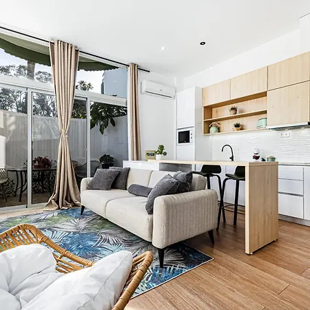 Golden Coast * Portimao