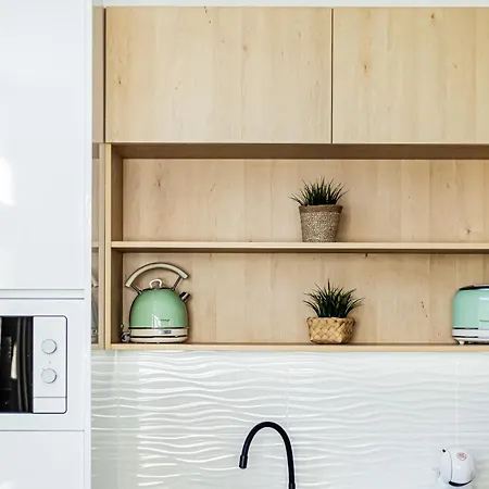 Golden Coast Apartment Portimao