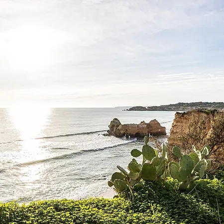 Golden Coast Appartement
