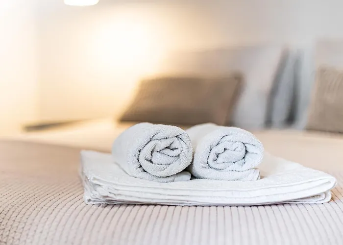 Golden Coast Portimao