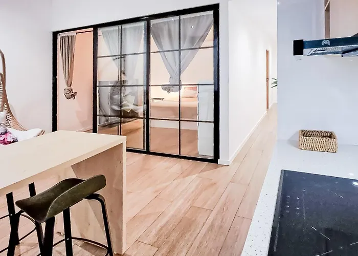 Golden Coast Portimao