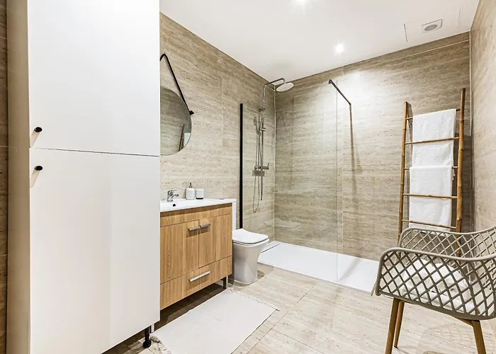 Apartment Golden Coast