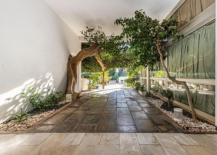 Apartment Golden Coast