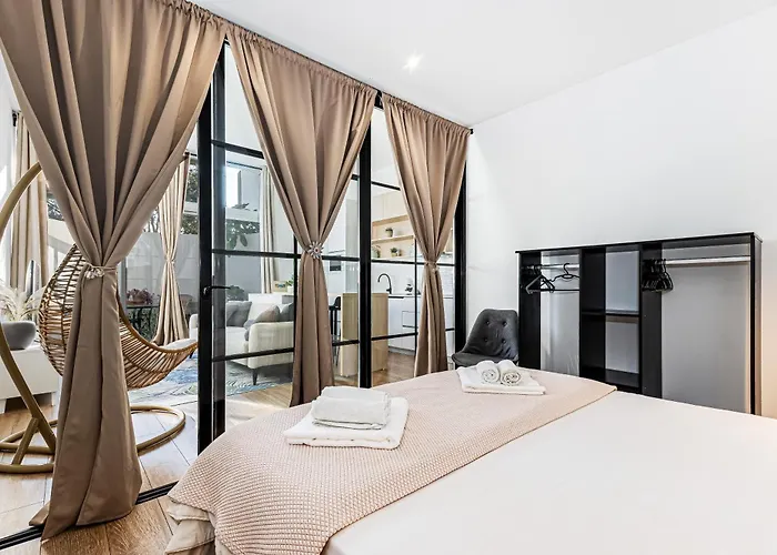 Golden Coast * 포티마오