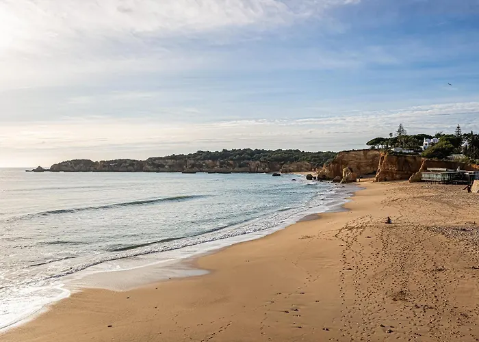 Golden Coast 포티마오