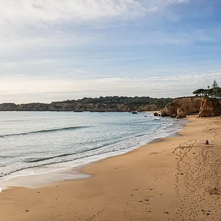 Golden Coast Portimao