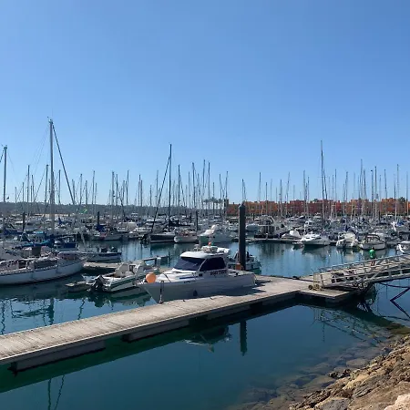 Golden Coast Appartamento