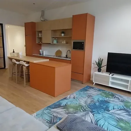 Golden Coast * Portimão