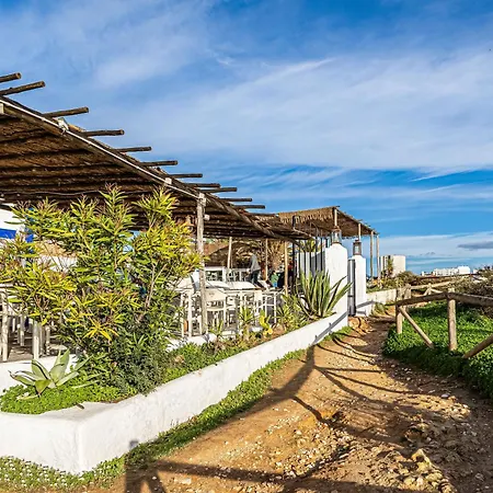 Appartamento Golden Coast Portimão