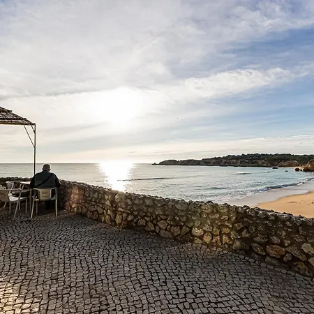 Golden Coast Appartamento